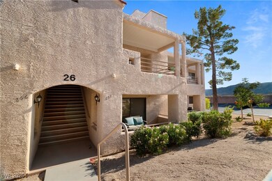 3859 Desert Marina Dr unit 257, Laughlin, NV 89029 - photo 3