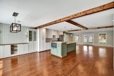 1748 Nina Lee Ln, Houston, TX 77018 - photo 6