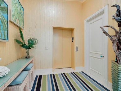 Three Thousand South unit 7 PHS, Palm Beach, FL 33480 - photo 2