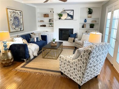 519 Red Maple Dr, Manakin Sabot, VA 23103 - photo 3