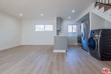 2757 Andreo Ave unit 3, Torrance, CA 90501 - photo 7