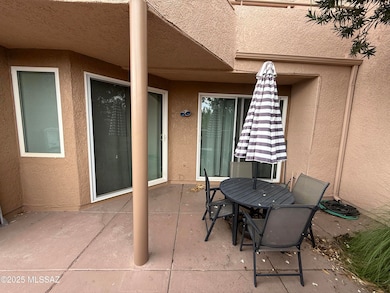 5675 N Camino Esplendora unit 1100, Tucson, AZ 85718 - photo 4
