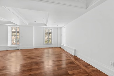 140 E 63rd St unit 11C, New York, NY 10065 - photo 5