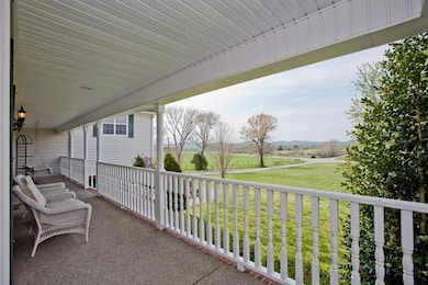 2624 Mclemore Rd, Franklin, TN 37064 - photo 4