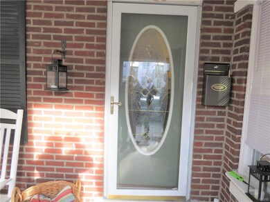 319 S 17th St, Allentown, PA 18104 - photo 2