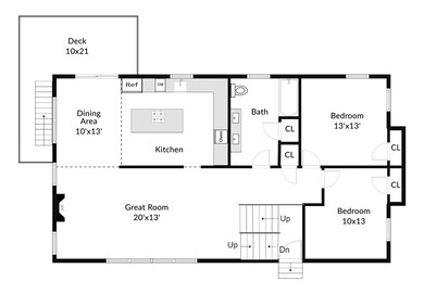 35 Tobin Ln, Bristol, RI 02809 - photo 4