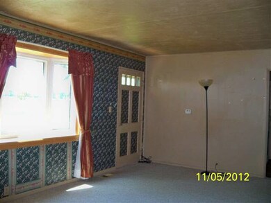 3882 W 250 N, West Lafayette, IN 47906 - photo 3