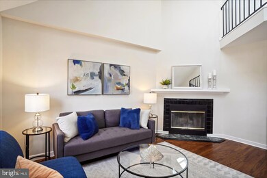 2316 Colston Dr unit 201, Silver Spring, MD 20910 - photo 4