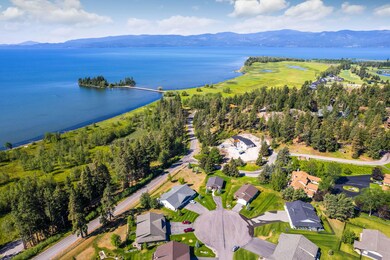 236 Log Yard Ct, Bigfork, MT 59911 - photo 3