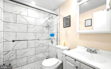 2101 17 Chestnut St unit 910, Philadelphia, PA 19103 - photo 7