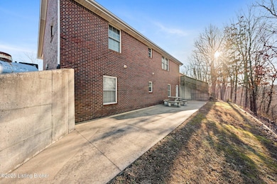 4-web-or-mls-DSC07365