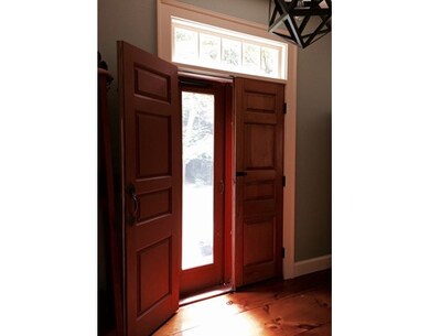 32 N Bears Den Dr, Sunderland, MA 01375 - photo 4