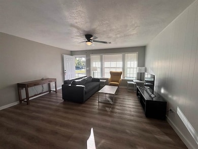 823 S Mcfarland St, Stillwater, OK 74074 - photo 2