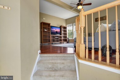 12170 Drum Salute Place, Bristow, VA 20136 - photo 3