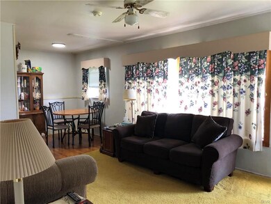 1611 Kaywin Ave, Bethlehem, PA 18018 - photo 3