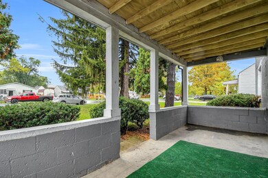 626 Pierce Ave, Columbus, OH 43213 - photo 7