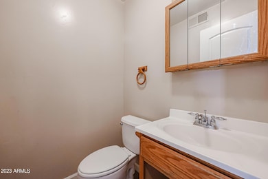 2610 E Monte Vista Rd unit 4, Phoenix, AZ 85008 - photo 7