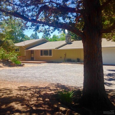 20375 Chewacan Ct, Bend, OR 97702 - photo 2