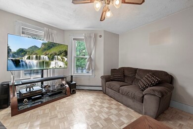 12 Alston St, Somerville, MA 02143 - photo 4