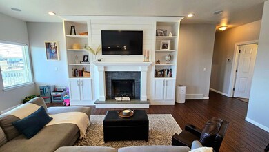 189 Lakeshore unit Lewellen NE 69147, Lewellen, NE 69147 - photo 5