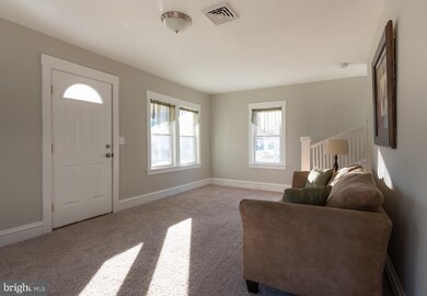 231 W Main St, Leola, PA 17540 - photo 6