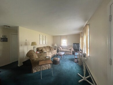 20 Studley St, Fairhaven, MA 02719 - photo 7