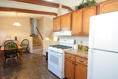 5180 Hacket Dr 008