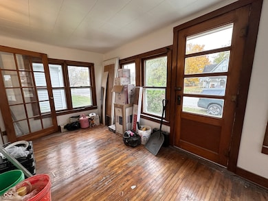 10 W Washington St, Roachdale, IN 46172 - photo 5