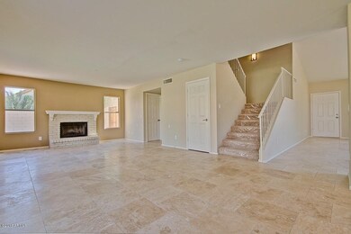 Family Room 2