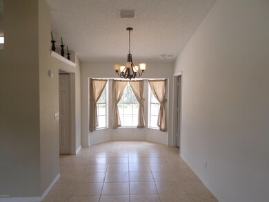 5740 Friendly St, Cocoa, FL 32927 - photo 4