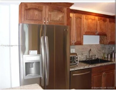 9735 NW 52nd St unit 411, Doral, FL 33178 - photo 5