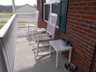 2031 Chris Dr, Lawrenceburg, KY 40342 - photo 5