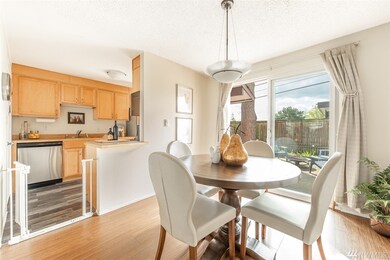 7415 212th St SW unit 1, Edmonds, WA 98026 - photo 5