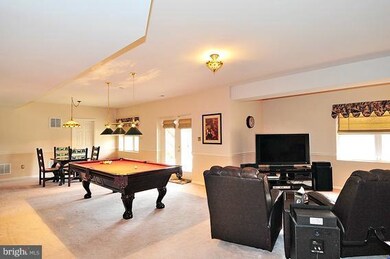 1601 Angelwing Dr, Silver Spring, MD 20904 - photo 4