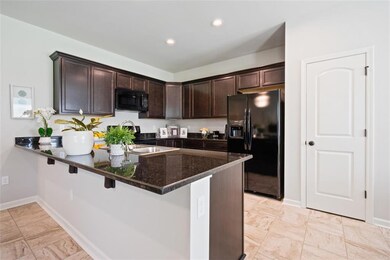 4605 Park Shore Dr, Marrero, LA 70072 - photo 5