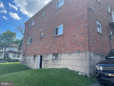 1021 Pembroke Ave, East Lansdowne, PA 19050 - photo 3