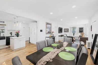 10 S Long St, Johnston, RI 02919 - photo 3