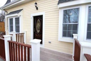 2 Osgood Ct, Roxbury, MA 02119 - photo 2