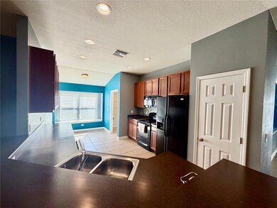 6838 Runner Oak Dr, Wesley Chapel, FL 33545 - photo 7