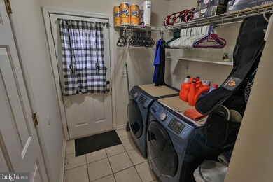 1285 Forest Rd, Whitehall, PA 18052 - photo 7