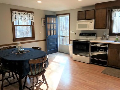 172 Whippoorwill Cir, Mashpee, MA 02649 - photo 7