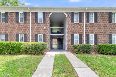CREM - 21 Rivers Point Unit 17G-5