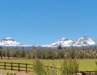 Cascade Views