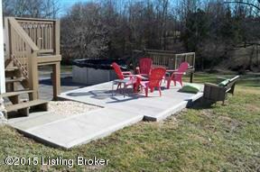 175 Fairfield Hill, Bloomfield, KY 40008 - photo 3