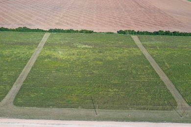 10404 W Centennial Rd (Tract 4 of 8), Carrier, OK 73727 - photo 2