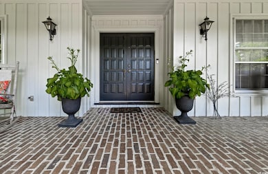 59 Bay Tree Place, Pawleys Island, SC 29585 - photo 2