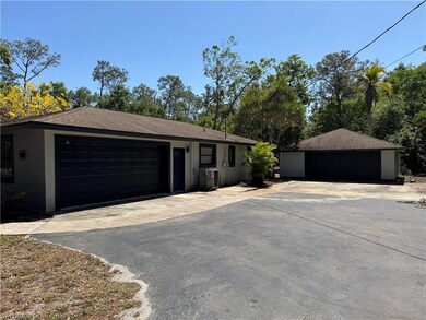 Single story home with stucco siding, central air 