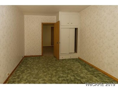 unlisted-address, Wapakoneta, OH 45895 - photo 5