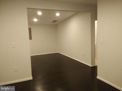 6945 Ralph Myers Place, Bryans Road, MD 20616 - photo 2