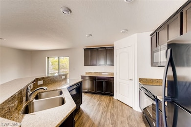 212 Blackstone Dr, Fort Myers, FL 33913 - photo 3